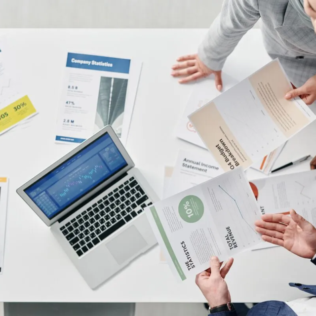 LLC Company in Saudi Arabia: Requirements, Cost & How to Register (2026 Guide) LLC Company in Saudi Arabia: Requirements, Cost & How to Register (2026 Guide)