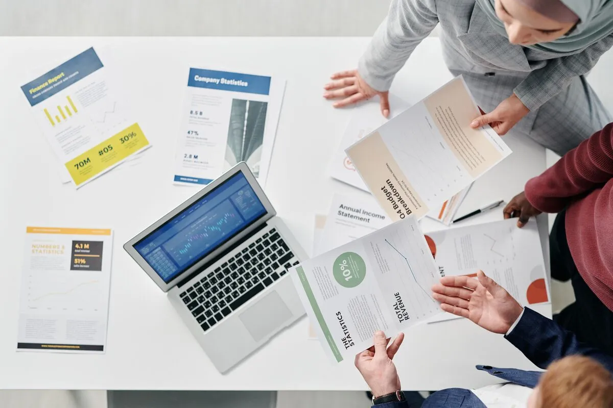 LLC Company in Saudi Arabia Requirements, Cost & How to Register (2026 Guide)