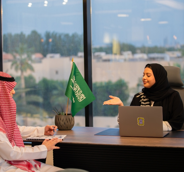 Open Bank Account Online in Saudi Arabia: 2026 Guide Open Bank Account Online in Saudi Arabia: 2026 Guide