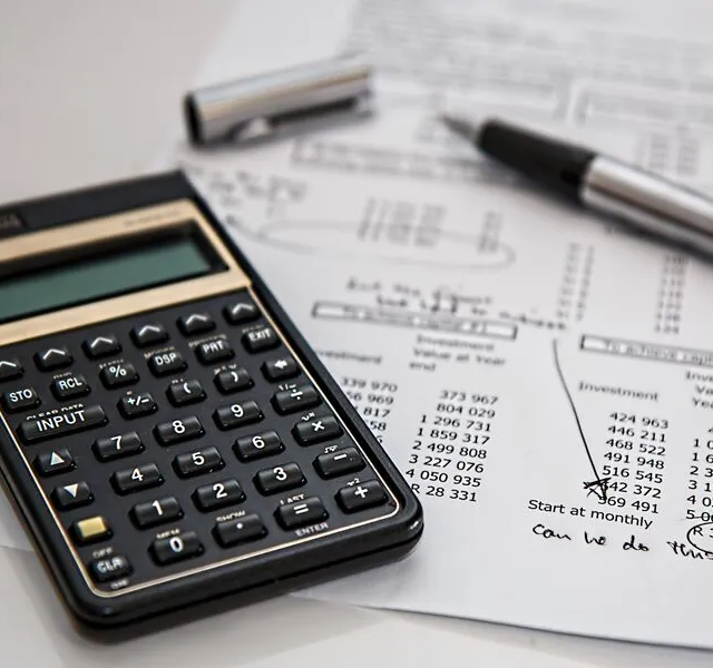 Payroll Management in Saudi Arabia: Avoid Costly Errors Payroll Management in Saudi Arabia: Avoid Costly Errors