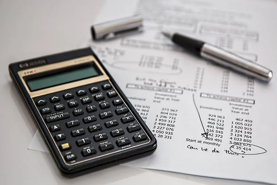 Payroll Management in Saudi Arabia Key Mistakes