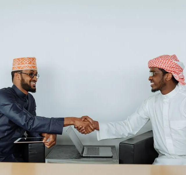 Saudi Arabia Work Visa Rules Every Employer Must Know (2026 Guide) Saudi Arabia Work Visa Rules Every Employer Must Know (2026 Guide)
