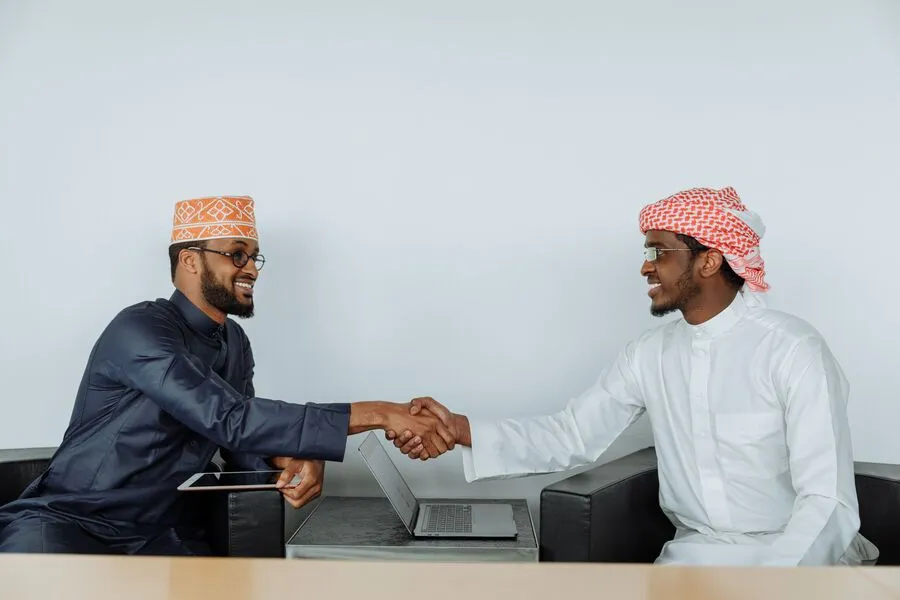 Saudi Arabia Work Visa Rules Every Employer Must Know (2026 Guide)