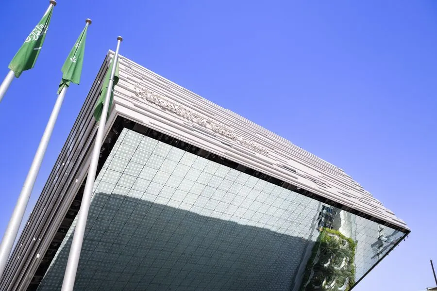 Saudi Business Compliance A Complete 2026 Guide