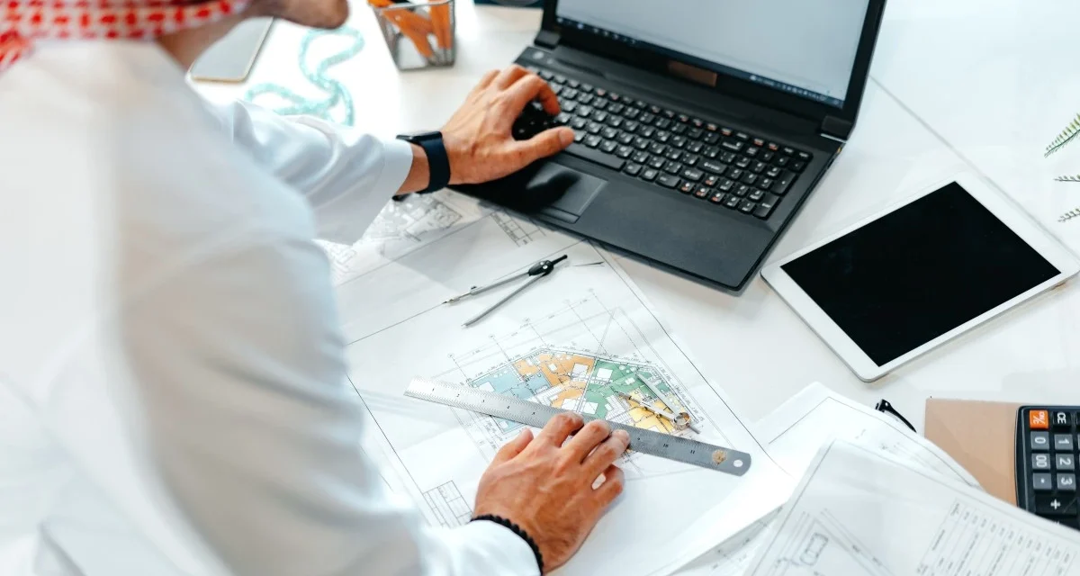 Step-by-Step Guide to Business Setup in Saudi Arabia