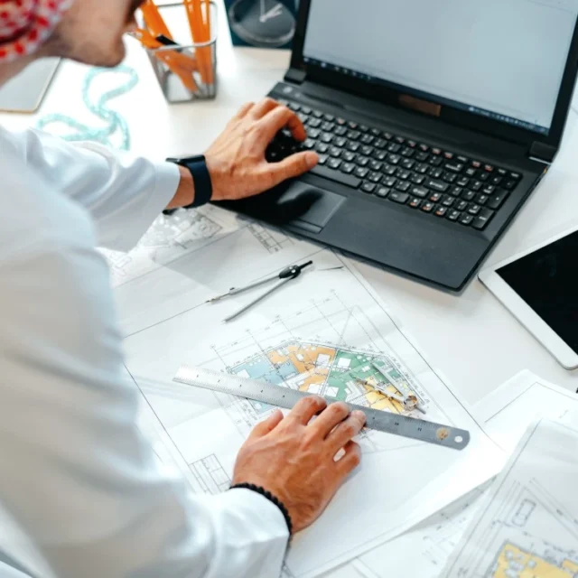 Step-by-Step Guide to Business Setup in Saudi Arabia