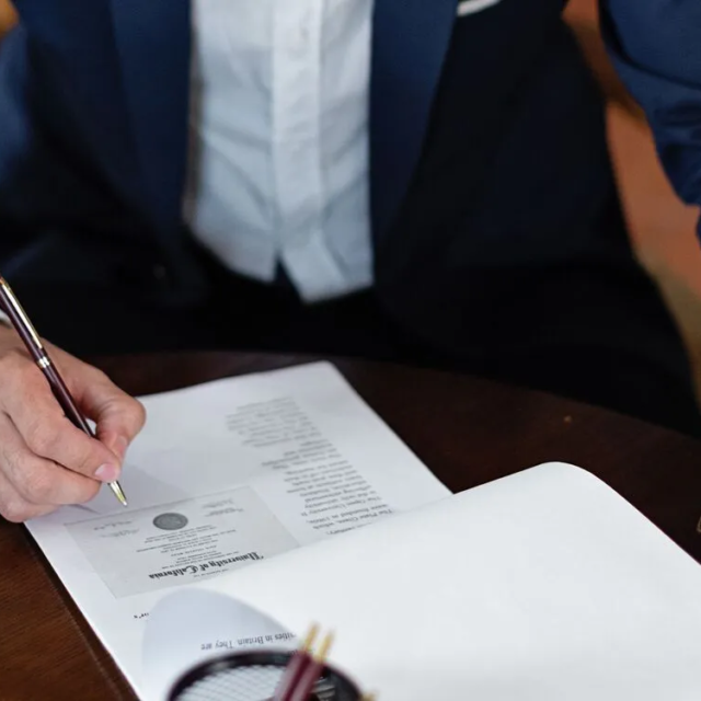 Trademark Registration in Saudi Arabia: The Complete Guide Trademark Registration in Saudi Arabia: The Complete Guide