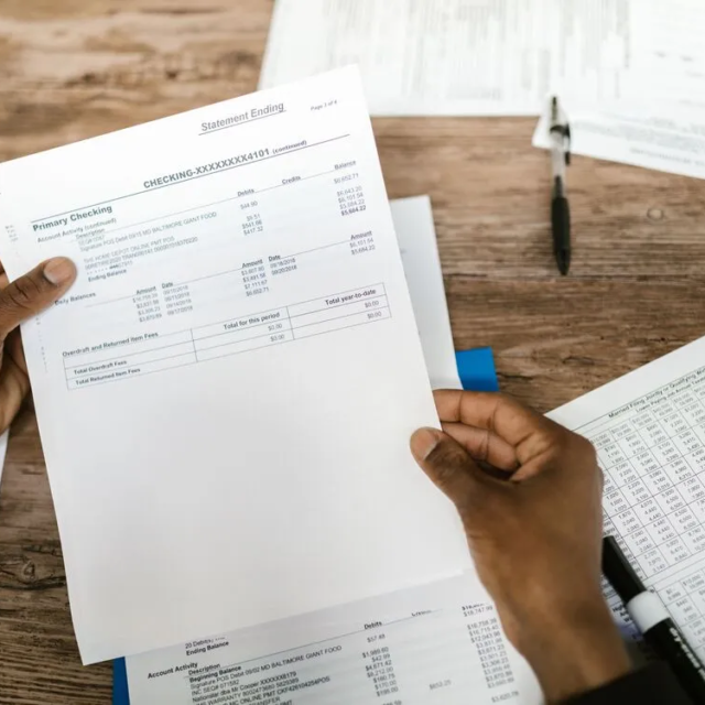 Withholding Tax in Saudi Arabia: Rates, Rules, and How to Pay Withholding Tax in Saudi Arabia: Rates, Rules, and How to Pay