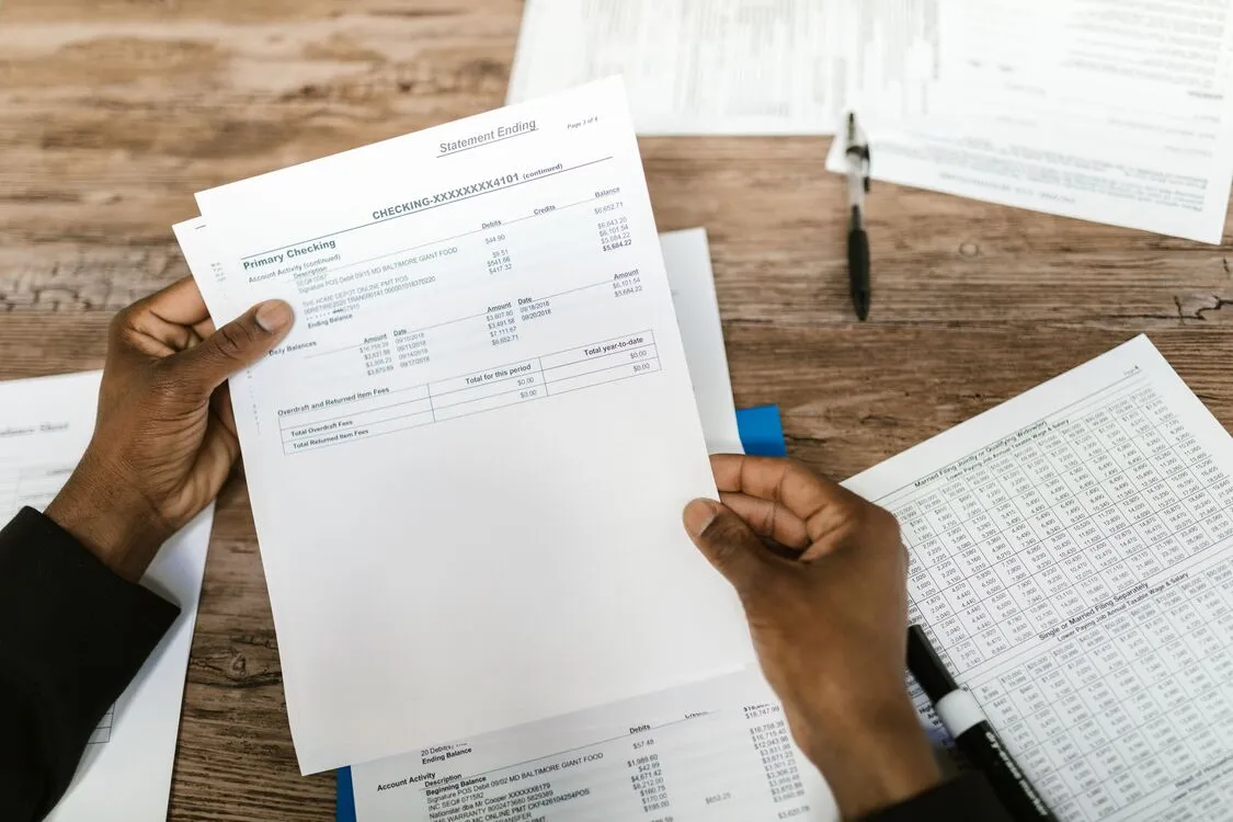 Withholding Tax in Saudi Arabia Rates, Rules, and How to Pay
