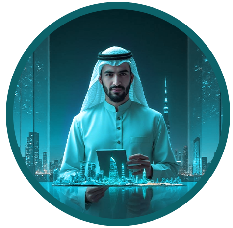 about https://gofico.co/wp-content/uploads/about.png