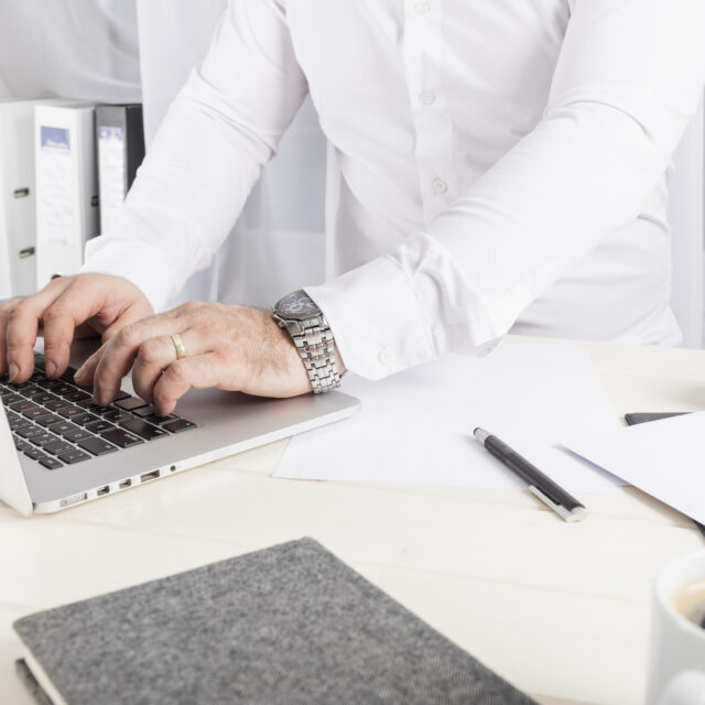 PRO Services Saudi Arabia: Why Businesses Need Them PRO Services Saudi Arabia: Why Businesses Need Them