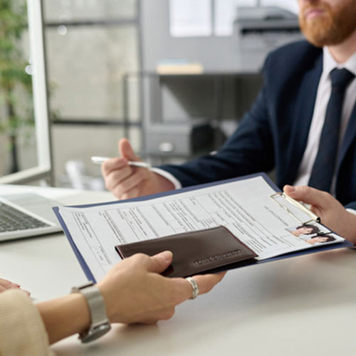 img PRO Services Type We Provide