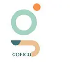 GOFICO