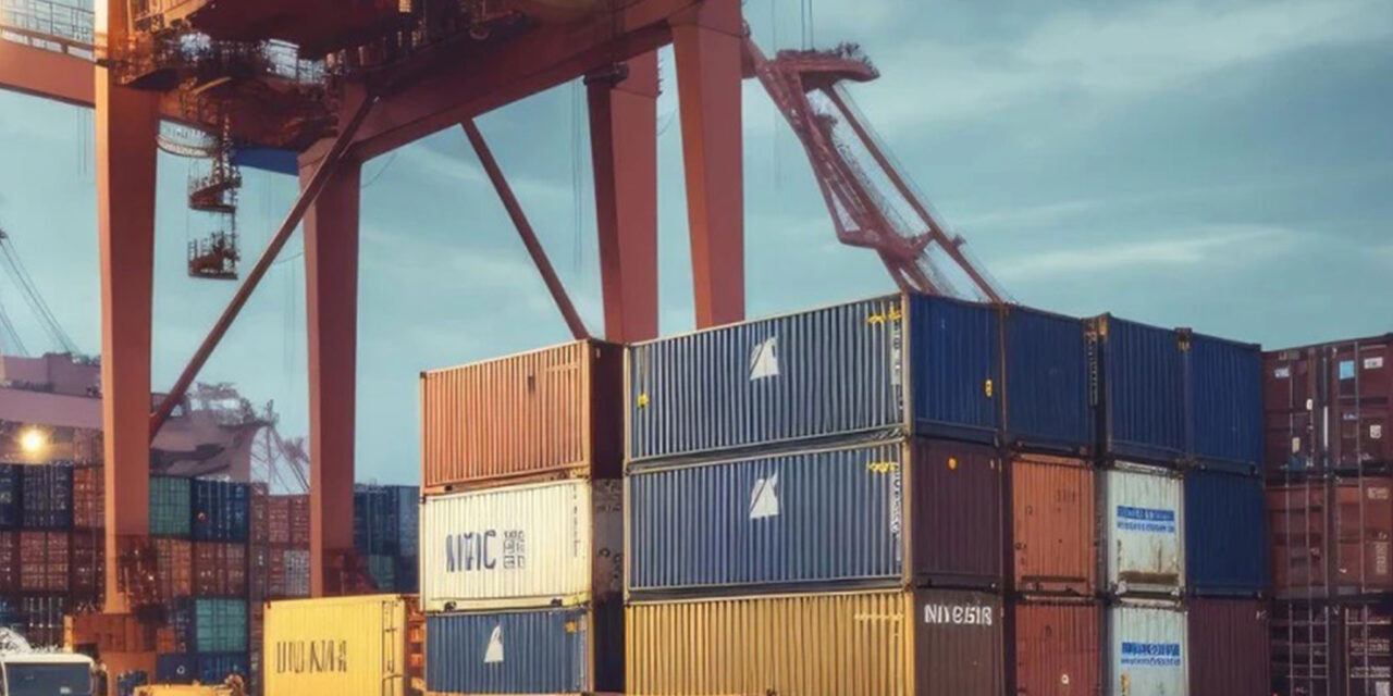 Commercial Registry Law