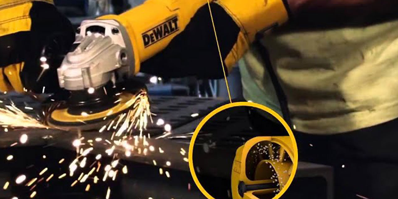 Investing in Saudi Arabia’s Renewable Energy Sector