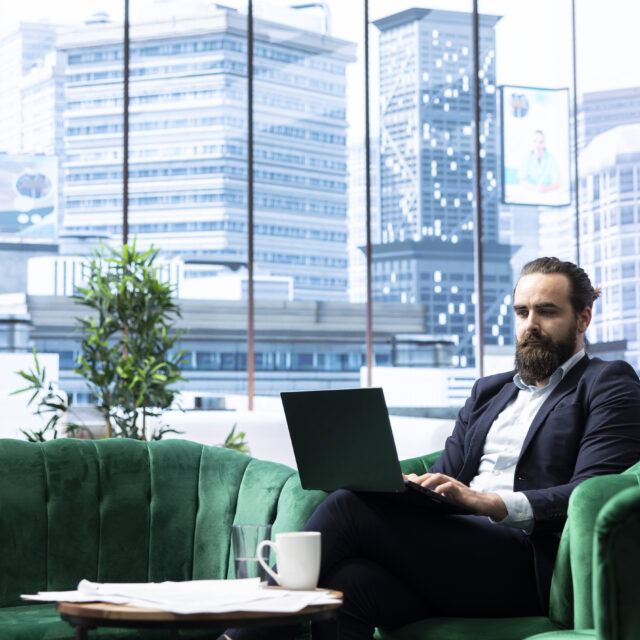 Opening a Branch in Saudi Arabia: Steps & Compliance Opening a Branch in Saudi Arabia: Steps & Compliance