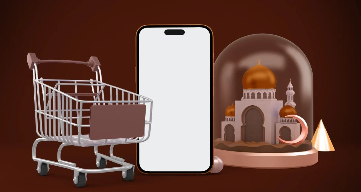 Introduction to Understanding the Landscape of E-Commerce in Saudi Arabia 2026