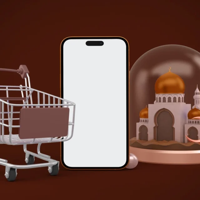 Introduction to Understanding the Landscape of E-Commerce in Saudi Arabia 2026