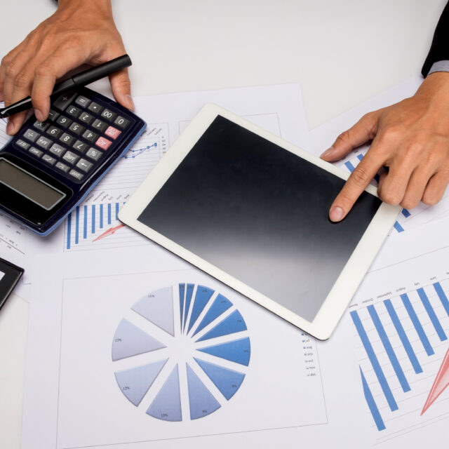 Saudi Arabia Business Setup Cost: A Clear Breakdown for Investors